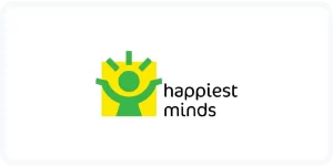 Analytix.sa_Home_Happiest-Minds-300x151