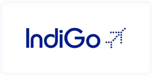 Analytix.sa_Home_indigo-300x151