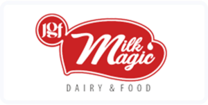 Milkmagic-300x151