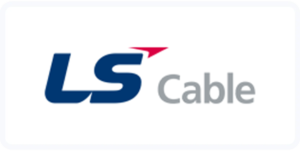 ls_cable_1-300x151