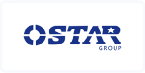 ostar_1-300x151